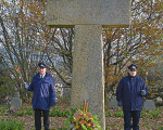 20161113 1171458430