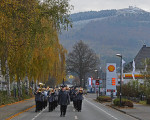  20161113 1681894816