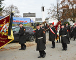 abmarsch 20161113 1359766318