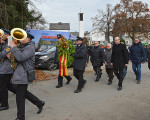 abmarsch 20161113 1412541366