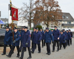 abmarsch 20161113 1531008252