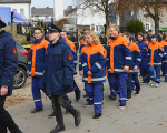 abmarsch 20161113 1785267283