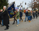 abmarsch 20161113 2050580363