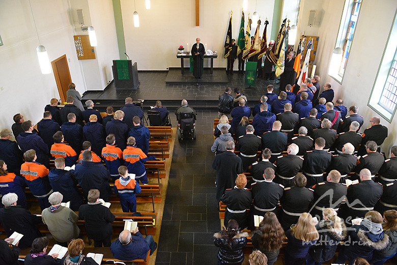 gottesdienst in der martin luther kirche 20161113 1439229560