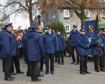 sammeln auf dem alten krankenhausparkplatz 20161113 1040642116