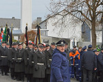sammeln auf dem alten krankenhausparkplatz 20161113 1269594300