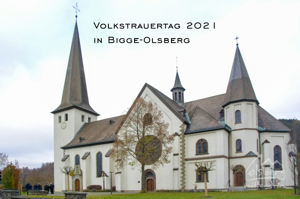 volkstrauertag 2021 20211114 1358300101