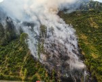 20260810 waldbrand dji w