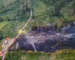 20260810 waldbrand dji w