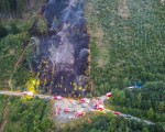 20260810 waldbrand dji w