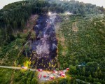 20260810 waldbrand dji w