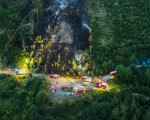 20260810 waldbrand dji w