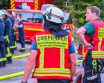 20260810 waldbrand dsc