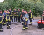 20260810 waldbrand dsc