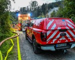 20260810 waldbrand dsc