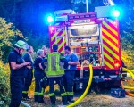 20260810 waldbrand dsc