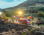 20260810 waldbrand dsc