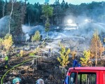 20260810 waldbrand dsc