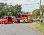 20260810 waldbrand dsc