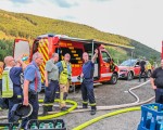 20260810 waldbrand dsc
