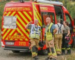 20260810 waldbrand dsc