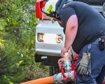 20260810 waldbrand dsc