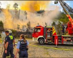 20260813 waldbrand img