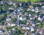 20230920 jst olsberg