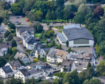 20230920 jst olsberg