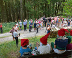 die erste rast 20180801 1092373001