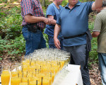 kommt her alle sind eingeladen 20180802 1364881686