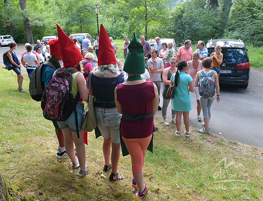 sammelpunkt haseyhuette 20180801 1272390640