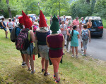 sammelpunkt haseyhuette 20180801 1272390640