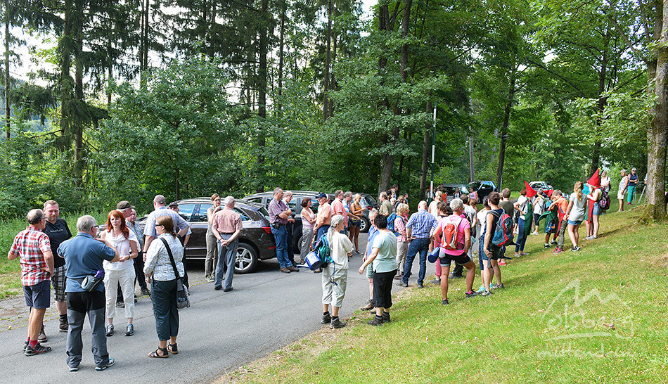 sammelpunkt haseyhuette 20180801 1681578052