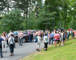 sammelpunkt haseyhuette 20180801 1681578052