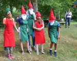 sammelpunkt haseyhuette 20180801 1715577697