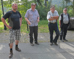 sammelpunkt haseyhuette 20180801 1743812022