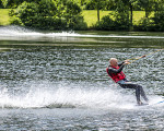 wasserskifahren am hillebachsee 20160805 1002137353