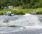 wasserskifahren am hillebachsee 20160805 1017075657