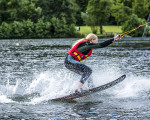 wasserskifahren am hillebachsee 20160805 1116351796