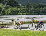 wasserskifahren am hillebachsee 20160805 1171536215