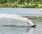 wasserskifahren am hillebachsee 20160805 1237980001