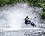 wasserskifahren am hillebachsee 20160805 1266929212