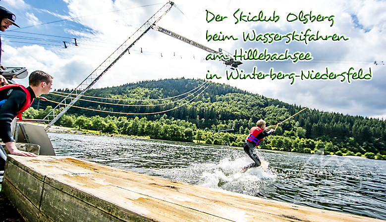 wasserskifahren am hillebachsee 20160805 1325799083