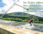 wasserskifahren am hillebachsee 20160805 1325799083