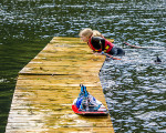 wasserskifahren am hillebachsee 20160805 1362719604