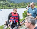 wasserskifahren am hillebachsee 20160805 1376790554