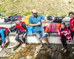 wasserskifahren am hillebachsee 20160805 1439122031