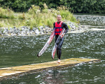 wasserskifahren am hillebachsee 20160805 1484541647