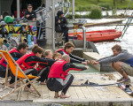 wasserskifahren am hillebachsee 20160805 1510185284